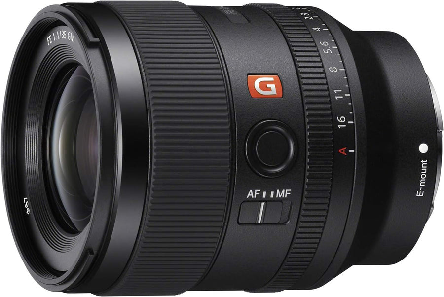 My Photo Lens