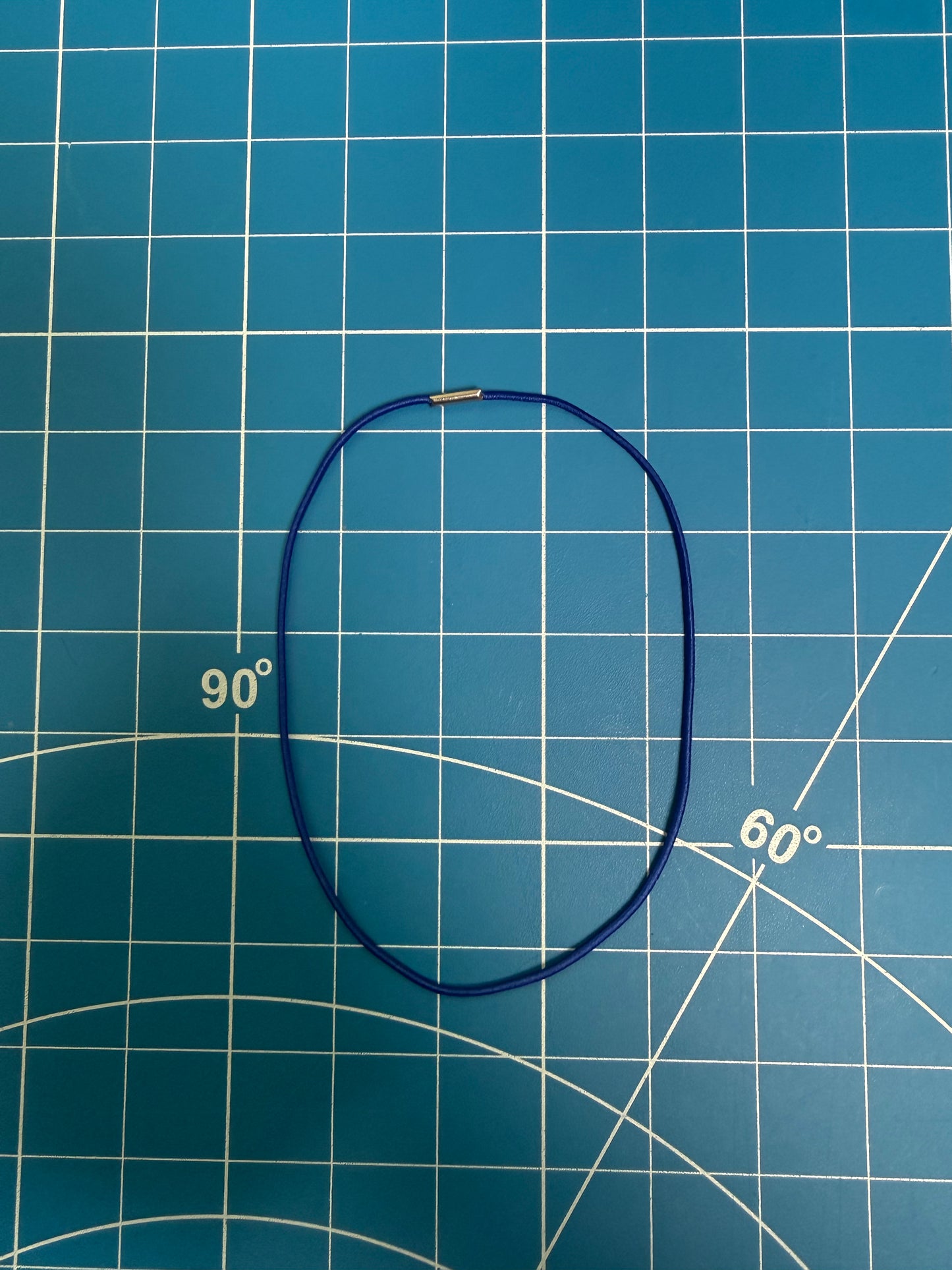 Watch Lanyard for Pocket Watch / Bag Charm Conversion