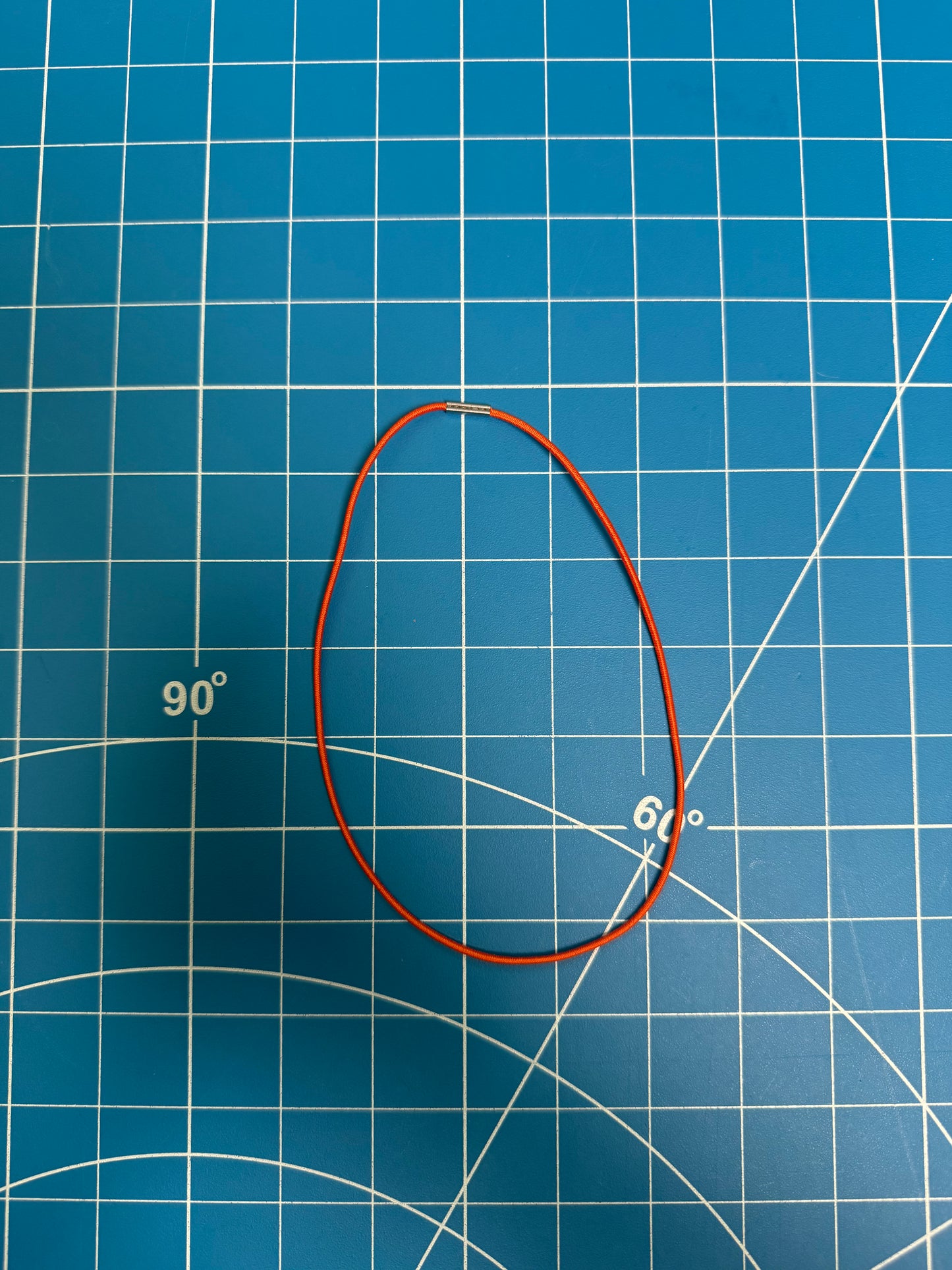 Watch Lanyard for Pocket Watch / Bag Charm Conversion
