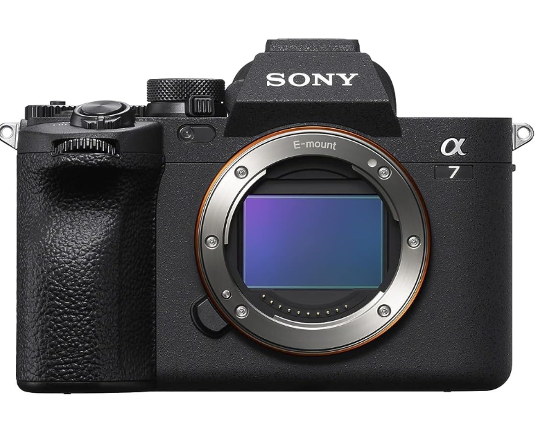 My Photo Camera