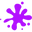 JellyLab Watches logo